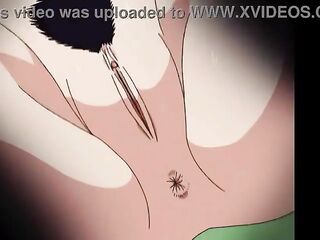 Mistreated Bride Manga UNCENSORED Compilation - Nikuyome Takayanagi Ke no Hitobito Large Melons Creampie Anal