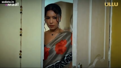 Bade Achhe Lagte Hai Episode 5_1
