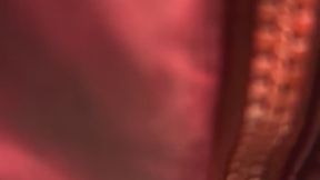 Adult Diaper Fetish MP4
