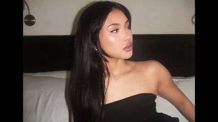 SHAKIRA JASMINE (KIRA)