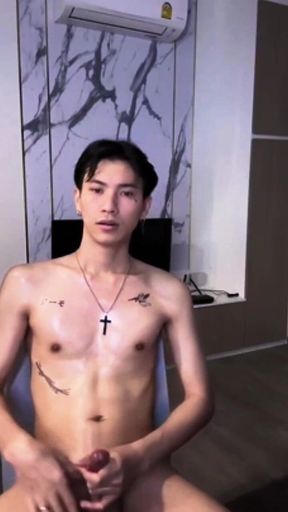 Behind Closed Doors: Tonight’s Hide Story