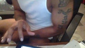 Dick Grande Private Show