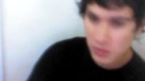 luiscalmet