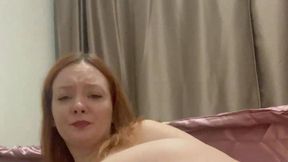 Community Creator
 @Lonely_shine @Ass Fingering and #Redhead Porn #Solo #Naked #Big Ass film sex clips | Tik.Porn