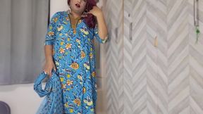 Bhojpuri Superhit Subscribe to My Fabhosue