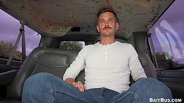 Gay For Pay Experiment