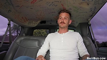 Gay For Pay Experiment