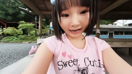 219 Kana Yura