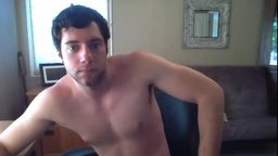 Matt Shane Private Show