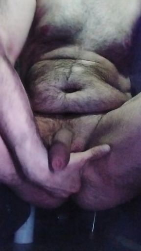 Starting Opening Ass