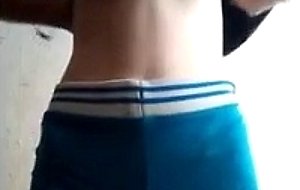Nathalie daita 21+