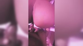 Spicy Tamil Sperm Dump