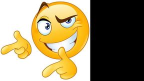 video c ratinho e vransky666