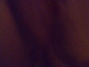 Lousy anal and floppy dick in the shower