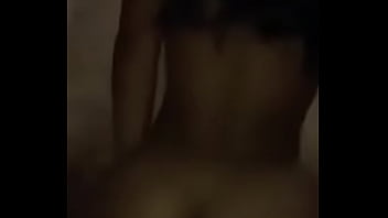 Teniendo sexo con mi crush