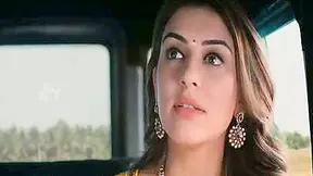 Aambala (2015) [tamil - 720p Hq Hdrip - X264 - [dd5.1 (192kbps) + Aac] - 1.4gb - Esub]