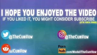 CLOSEUP: Cumshot Explosion Humping Pocket Pussy - (HQ)