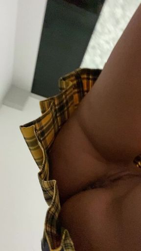 Hey! I look forward to seeing you in private on my OF page🔥
