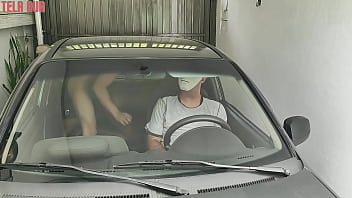 C&Acirc_MERA VOYEUR VOL.13