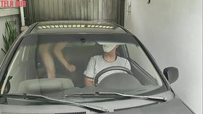 C&Acirc_MERA VOYEUR VOL.13