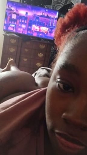 Who face can I sit on