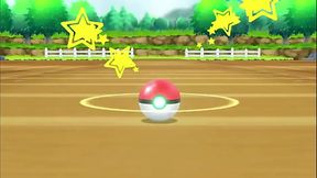 5 MELHORES JOGOS DE ANIME