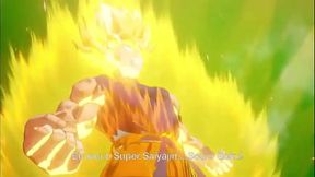 5 MELHORES JOGOS DE ANIME