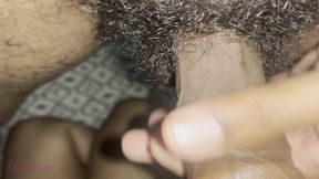 Desi Bhabhi Ko Nahi Karke Choda Big Tits Desi Natasha Hot Sex Pika Indian