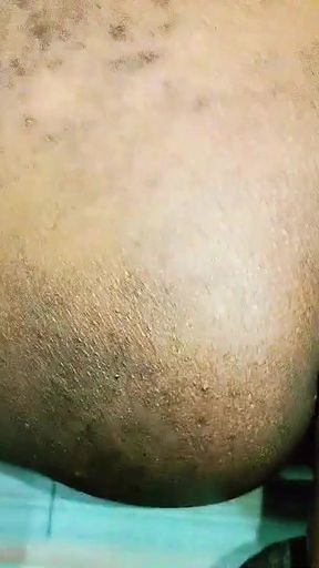 Desi teen couple fucking, nude danch, desi teen xxx mms videos bangla   Clip 1