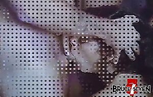 BRUCE SEVEN - Takin it to the Limit - Ariana - Channone and Yvonne