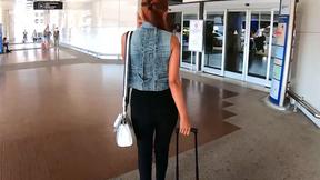 ”Amateur couple travels to the Filippines & film their journey & the sex”