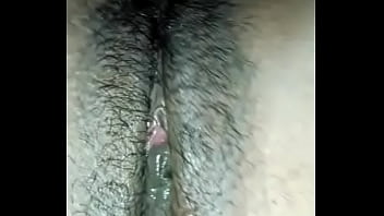 VID-20141116-WA0000