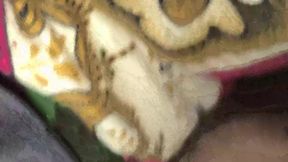 Viral Real home made sex video