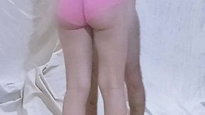 cute indian bengali girl real fucking for house rent! desi teen age girlfriend fucking sex
