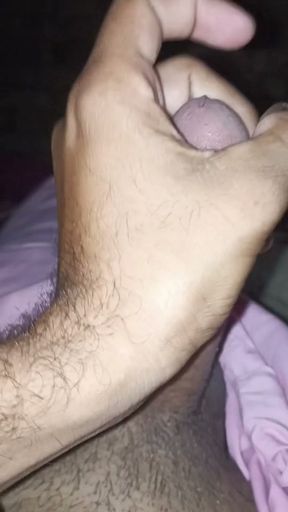 Pakistani gay dick showing video   Clip 1
