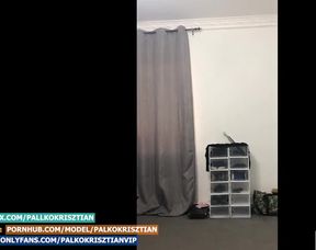 Long Goood Stripper