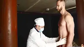 Medical Tortures