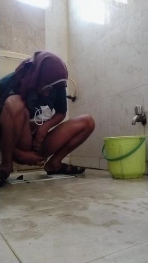 20/Room book for Jhaate Bannae