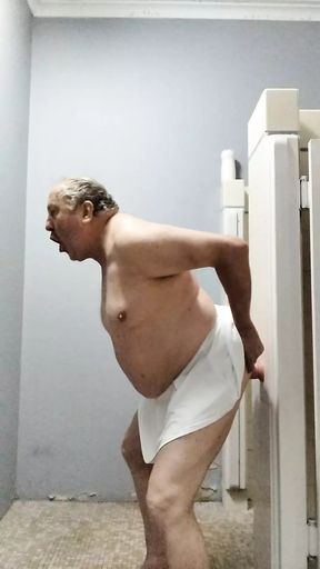 Grandpapiggy 1