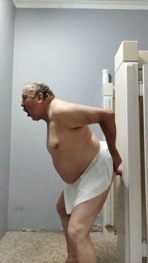 Grandpapiggy 1