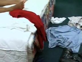 Austins Beach Buddies (2002)