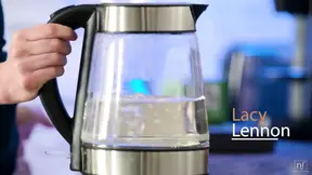 Lawyer eats pro bono pussy