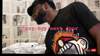 Pompino, masturbazione, nero, cazzi – troie gay amatoriali con grossi peni che si fanno inculare