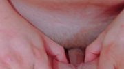 He teaches me to enjoy deeper penetration.