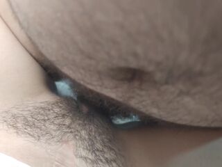 HOME SEX IN CLASSIC MISSIONARY POSITION