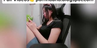 Ngewe Adik Pulang Sekolah