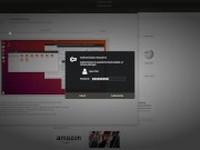 UBUNTU 18.04 LTS - TOP 8 Things to do After Installing Ubuntu Bionic Beaver