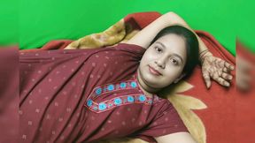 Indian My x Girlfriend tight pussy Hard fucking xxx video, Indian Girlfriend tight pussy boyfriend hard sex video