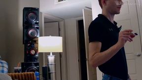 Dillon J Dough Private Show