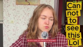 Q&amp;a I Answer Your Questions Under the Videos, Share My Opinions and Stories